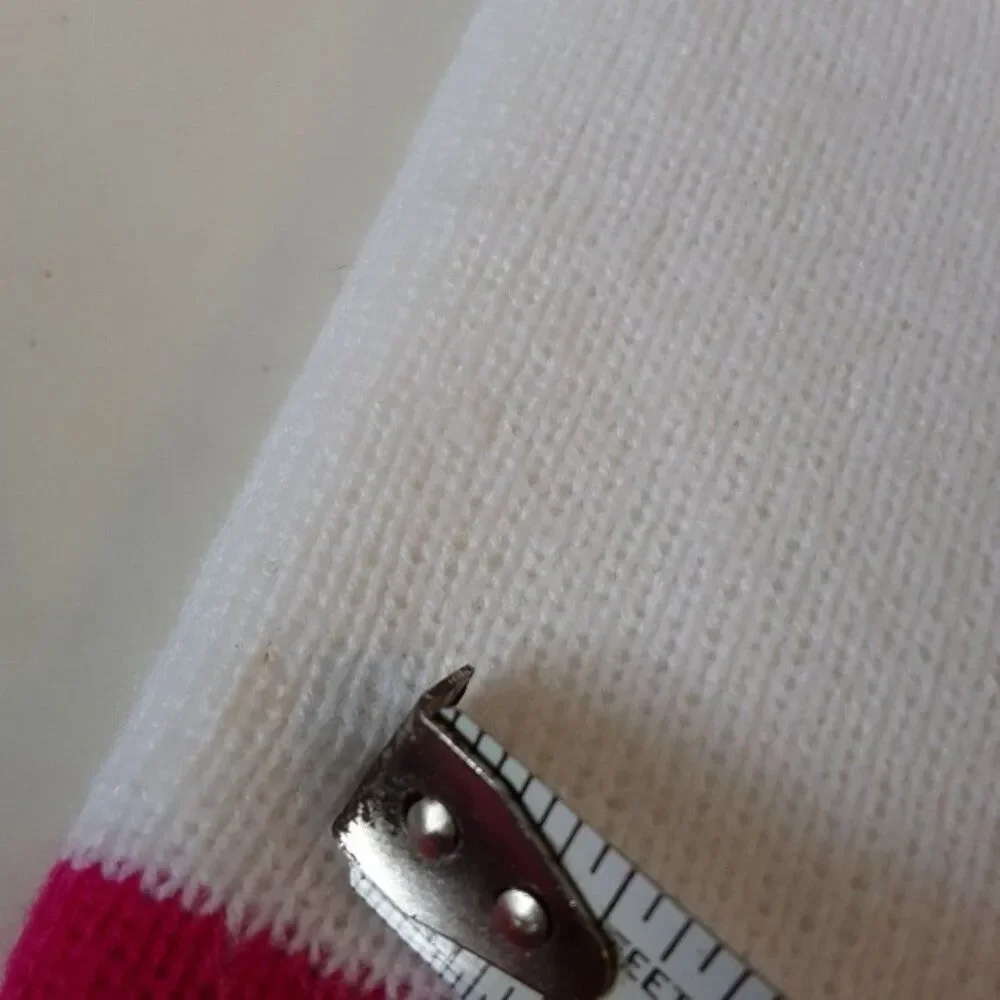 Hello Kitty brand new